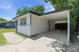 2332 Felder Ln, Fort Worth, TX 76112 - Photo 4