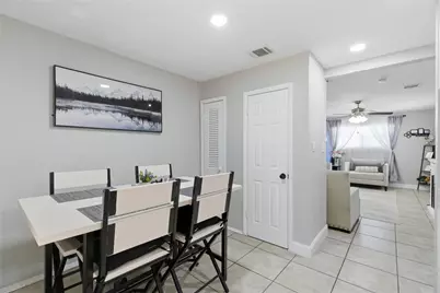 2332 Felder Lane, Fort Worth, TX 76112 - Photo 14