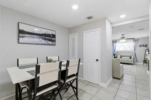 2332 Felder Ln, Fort Worth, TX 76112 - Photo 14