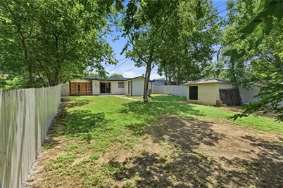 2332 Felder Lane, Fort Worth, TX 76112 - Photo 24