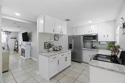 2332 Felder Lane, Fort Worth, TX 76112 - Photo 10