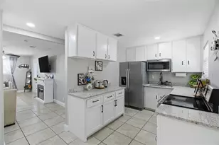 2332 Felder Ln, Fort Worth, TX 76112 - Photo 10