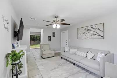 2332 Felder Lane, Fort Worth, TX 76112 - Photo 6