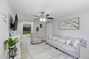 2332 Felder Ln, Fort Worth, TX 76112 - Photo 6