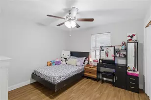 2332 Felder Ln, Fort Worth, TX 76112 - Photo 16