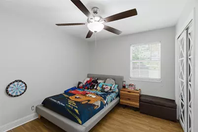 2332 Felder Lane, Fort Worth, TX 76112 - Photo 20