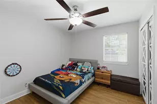 2332 Felder Ln, Fort Worth, TX 76112 - Photo 20