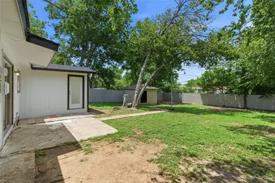 2332 Felder Lane, Fort Worth, TX 76112 - Photo 22