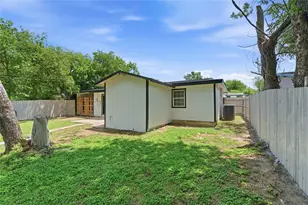 2332 Felder Ln, Fort Worth, TX 76112 - Photo 26