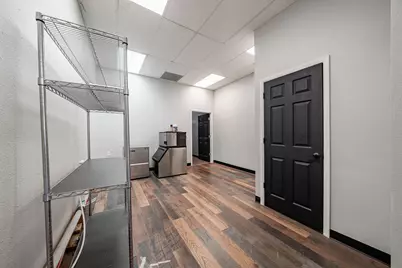 220 S Central, Hamlin, TX 79520 - Photo 8