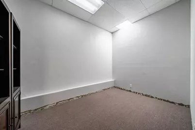 220 S Central, Hamlin, TX 79520 - Photo 6