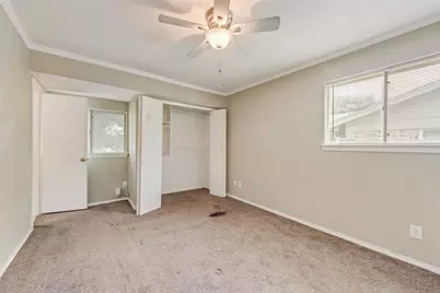2510 Coulee Street, Irving, TX 75062 - Photo 16