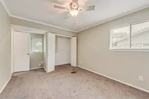 2510 Coulee St, Irving, TX 75062 - Photo 16