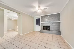 2510 Coulee St, Irving, TX 75062 - Photo 8