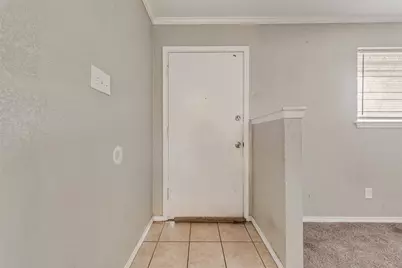 2510 Coulee Street, Irving, TX 75062 - Photo 4