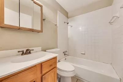 2510 Coulee Street, Irving, TX 75062 - Photo 18