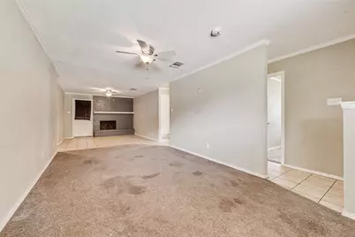 2510 Coulee Street, Irving, TX 75062 - Photo 6