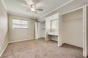 2510 Coulee St, Irving, TX 75062 - Photo 14