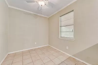 2510 Coulee Street, Irving, TX 75062 - Photo 10