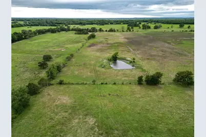Tbd County Road 4878, Winnsboro, TX 75494 - Photo 4