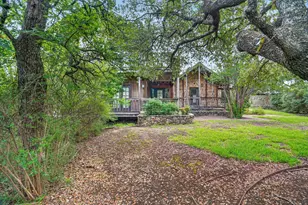 3800 Medford Rd, Fort Worth, TX 76103 - Photo 2