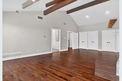 3800 Medford Road, Fort Worth, TX 76103 - Photo 16