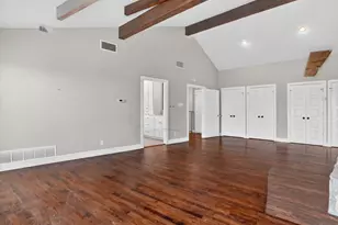 3800 Medford Rd, Fort Worth, TX 76103 - Photo 16
