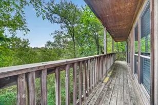 3800 Medford Rd, Fort Worth, TX 76103 - Photo 20