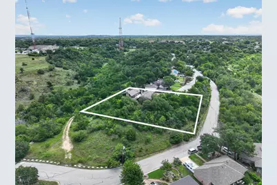 3800 Medford Road, Fort Worth, TX 76103 - Photo 34