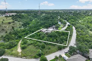 3800 Medford Rd, Fort Worth, TX 76103 - Photo 34