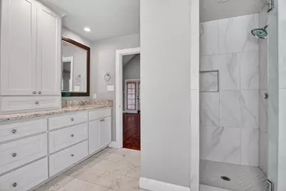 3800 Medford Road, Fort Worth, TX 76103 - Photo 28