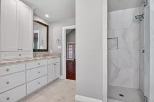 3800 Medford Rd, Fort Worth, TX 76103 - Photo 28