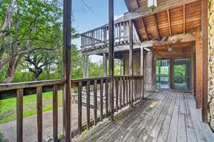 3800 Medford Rd, Fort Worth, TX 76103 - Photo 22