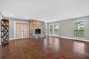 3800 Medford Rd, Fort Worth, TX 76103 - Photo 8