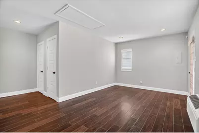 3800 Medford Road, Fort Worth, TX 76103 - Photo 32