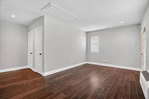 3800 Medford Rd, Fort Worth, TX 76103 - Photo 32