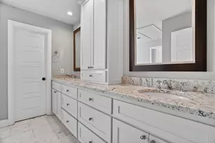 3800 Medford Rd, Fort Worth, TX 76103 - Photo 30
