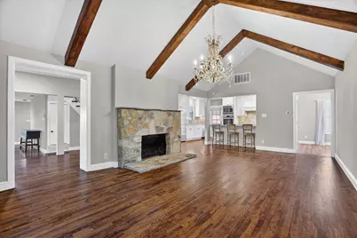 3800 Medford Road, Fort Worth, TX 76103 - Photo 12