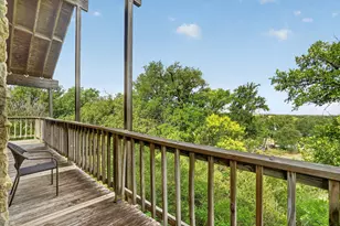 3800 Medford Rd, Fort Worth, TX 76103 - Photo 18