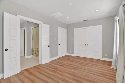 3800 Medford Road, Fort Worth, TX 76103 - Photo 26