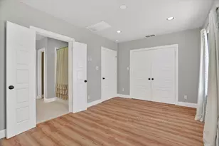 3800 Medford Rd, Fort Worth, TX 76103 - Photo 26