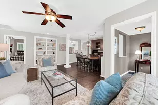 8835 Larchwood Dr, Dallas, TX 75238 - Photo 8