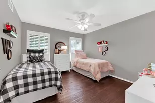8835 Larchwood Dr, Dallas, TX 75238 - Photo 22
