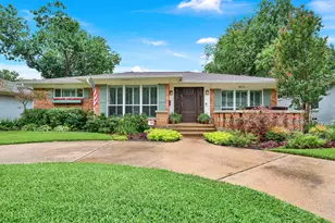 8835 Larchwood Dr, Dallas, TX 75238 - Photo 2