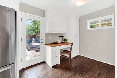 8835 Larchwood Drive, Dallas, TX 75238 - Photo 18