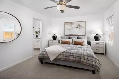 1324 Amapola Drive, Haslet, TX 76052 - Photo 10