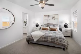 1324 Amapola Dr, Haslet, TX 76052 - Photo 10