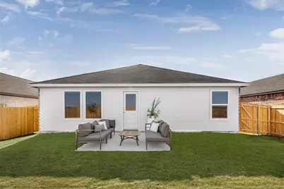 1324 Amapola Drive, Haslet, TX 76052 - Photo 14