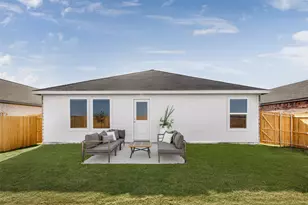 1324 Amapola Dr, Haslet, TX 76052 - Photo 14