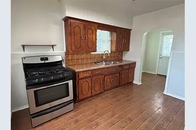 640 E Pleasant Run Road, DeSoto, TX 75115 - Photo 6